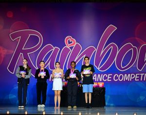 Santa Clara, CA - 3/6/2025