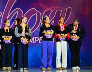 Santa Clara, CA - 3/6/2025