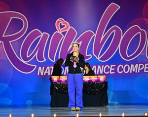 Santa Clara, CA - 3/6/2025