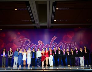 Santa Clara, CA - 3/6/2025