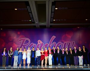 Santa Clara, CA - 3/6/2025