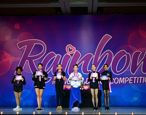 Santa Clara, CA - 3/6/2025