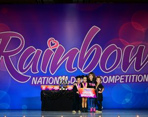 Santa Clara, CA - 3/6/2025