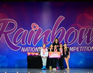 Santa Clara, CA - 3/6/2025