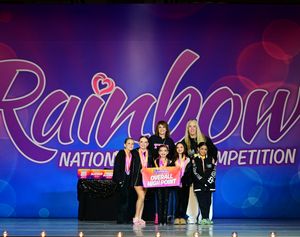 Santa Clara, CA - 3/6/2025