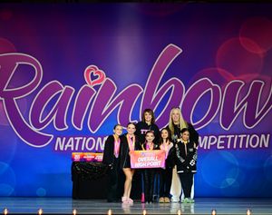 Santa Clara, CA - 3/6/2025