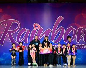 Santa Clara, CA - 3/6/2025