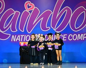 Santa Clara, CA - 3/6/2025