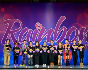 Santa Clara, CA - 3/6/2025