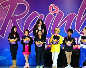 Santa Clara, CA - 3/6/2025