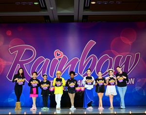 Santa Clara, CA - 3/6/2025