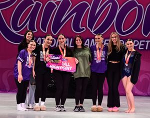 Long Island, NY - 3/14/2025