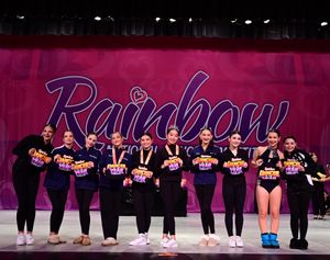 Long Island, NY - 3/14/2025