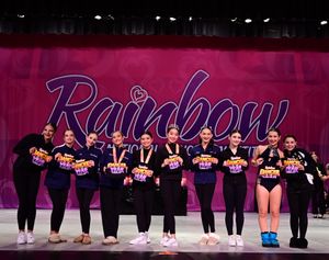 Long Island, NY - 3/14/2025