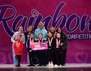 Long Island, NY - 3/14/2025