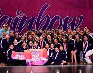 Long Island, NY - 3/14/2025