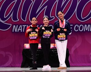 Long Island, NY - 3/14/2025