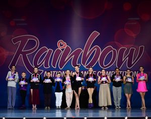 Spokane, WA - 3/14/2025