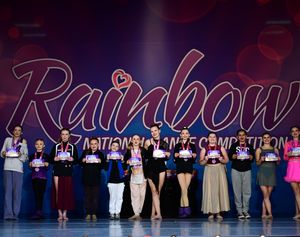 Spokane, WA - 3/14/2025