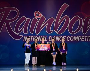 Spokane, WA - 3/14/2025