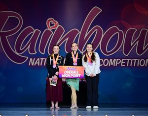 Spokane, WA - 3/14/2025