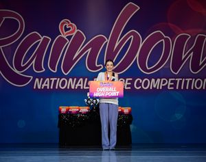 Spokane, WA - 3/14/2025