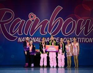 Spokane, WA - 3/14/2025