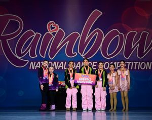 Spokane, WA - 3/14/2025