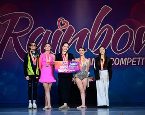 Spokane, WA - 3/14/2025