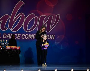 Spokane, WA - 3/14/2025