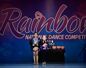 Spokane, WA - 3/14/2025