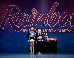 Spokane, WA - 3/14/2025