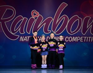 Spokane, WA - 3/14/2025