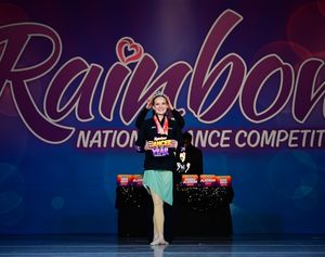 Spokane, WA - 3/14/2025