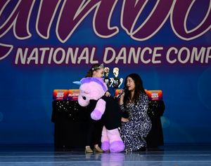 Spokane, WA - 3/14/2025