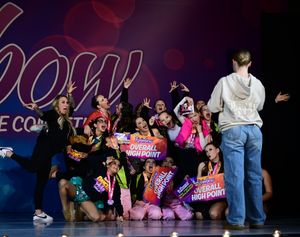 Spokane, WA - 3/14/2025