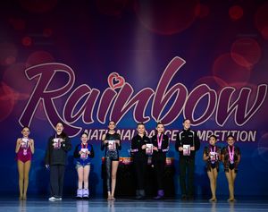 Spokane, WA - 3/14/2025