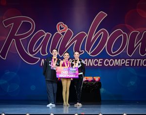 Spokane, WA - 3/14/2025