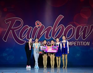 Spokane, WA - 3/14/2025