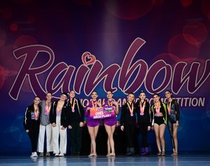 Spokane, WA - 3/14/2025