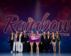 Spokane, WA - 3/14/2025