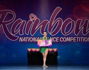 Spokane, WA - 3/14/2025