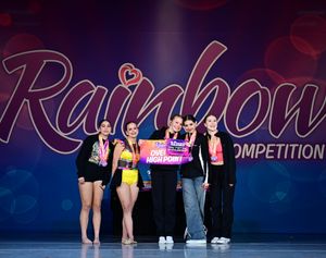 Spokane, WA - 3/14/2025