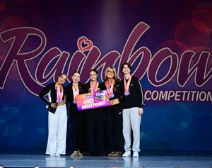 Spokane, WA - 3/14/2025