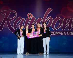 Spokane, WA - 3/14/2025