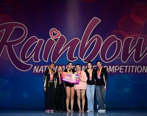 Spokane, WA - 3/14/2025