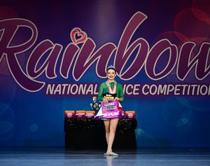 Spokane, WA - 3/14/2025