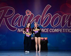 Spokane, WA - 3/14/2025