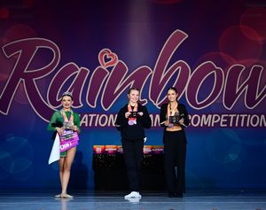 Spokane, WA - 3/14/2025