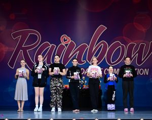 Spokane, WA - 3/14/2025